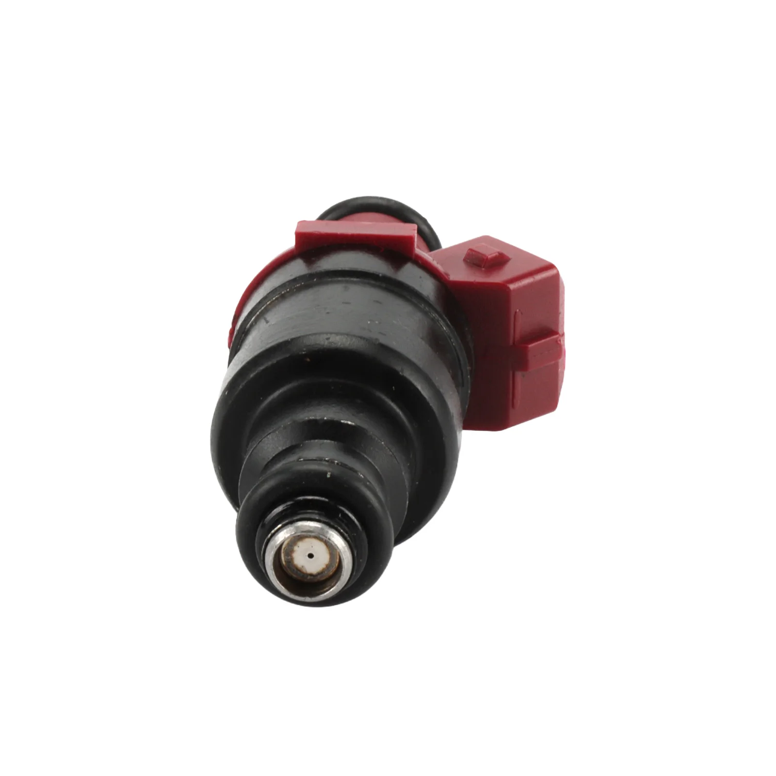 4 шт. высокопроизводительная топливная форсунка BAC 906031 Для Volkswagen Golf 1991-1997 1H1 1.8L GOLF