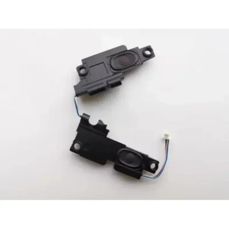 Новый оригинальный динамик для ноутбука DELL Alienware M14X R1 R2 aliens встроенный PK23000EZ000 0V3RGM