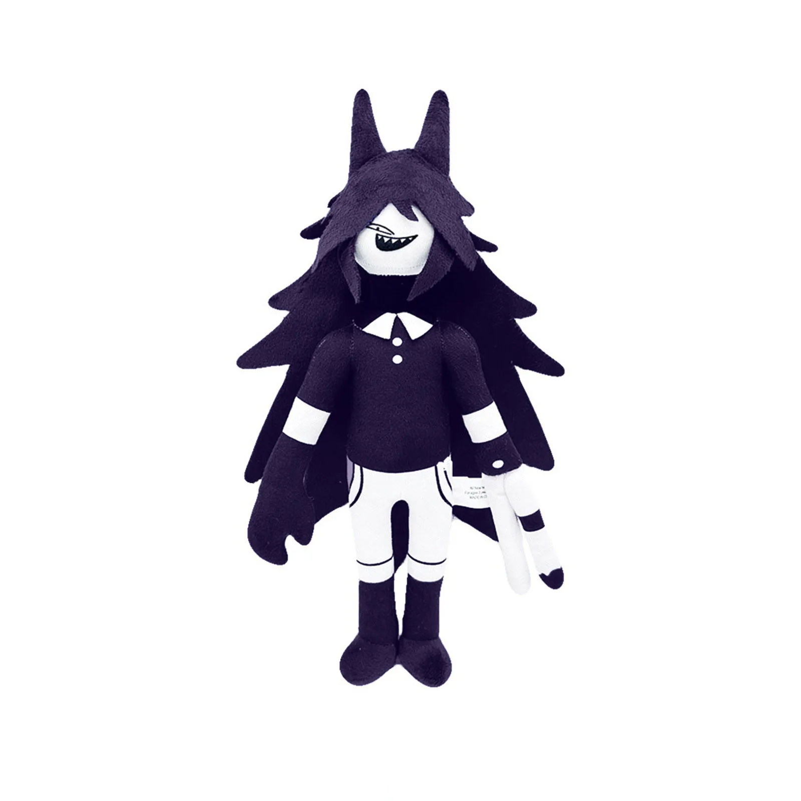 Плюшевые мягкие игрушки предпочтительный подарок для детей на день рождения