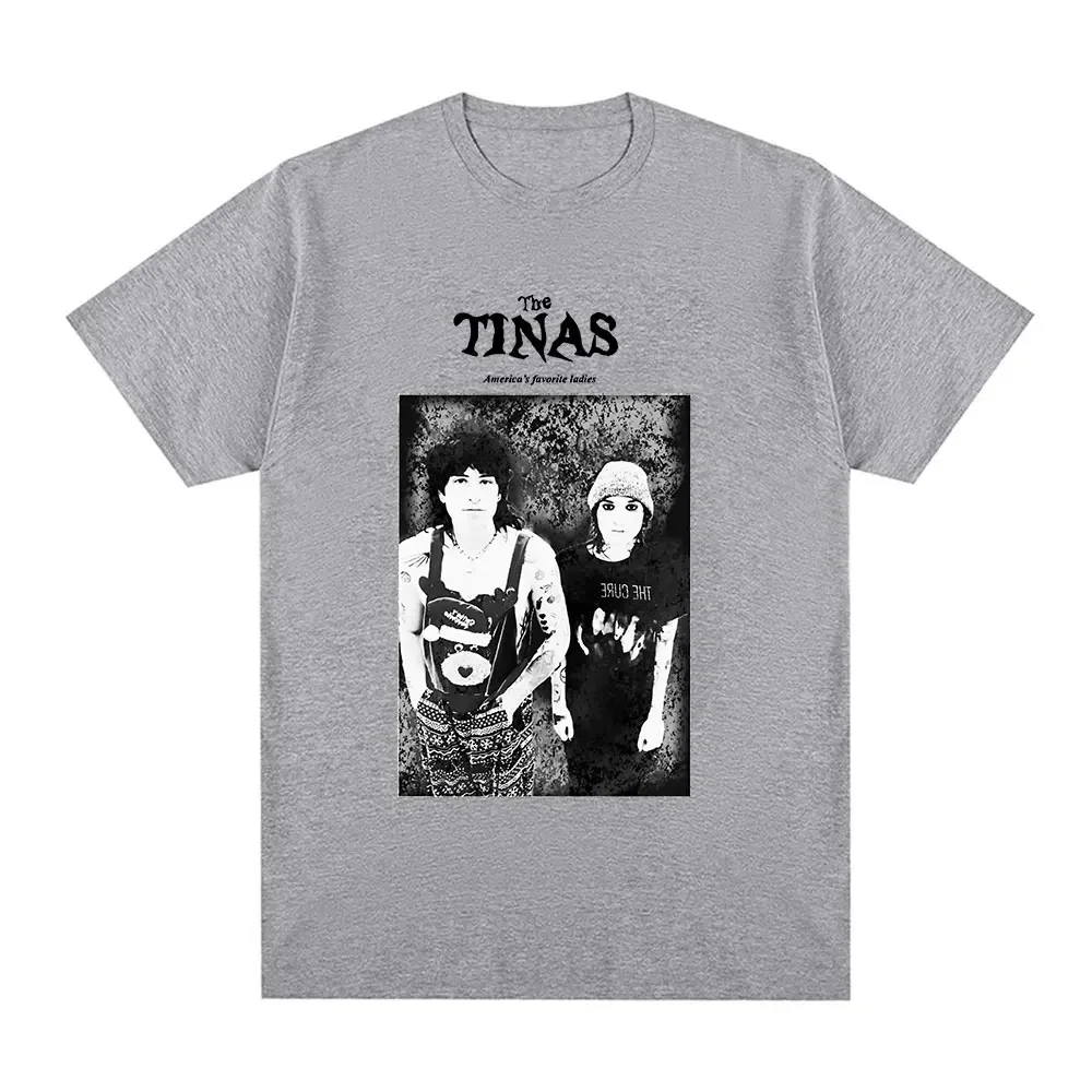 Американская любимая женская винтажная футболка Джейк Уэббер Джонни Гилберт