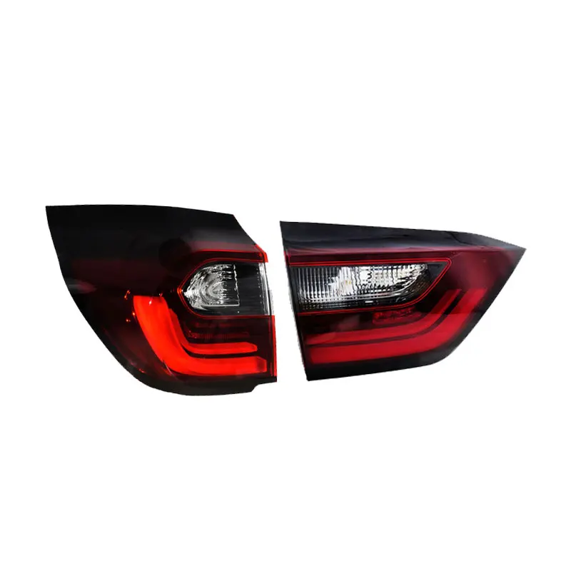 Задний фонарь для Honda Jazz Fit 2020 2021 2022