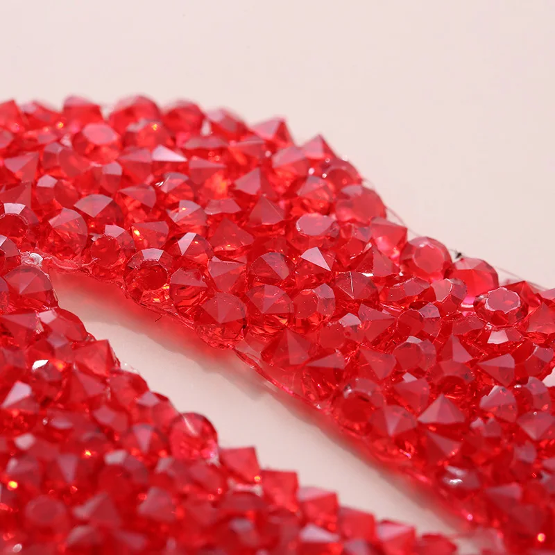 Термоаппликация для одежды куртки рюкзака BX058