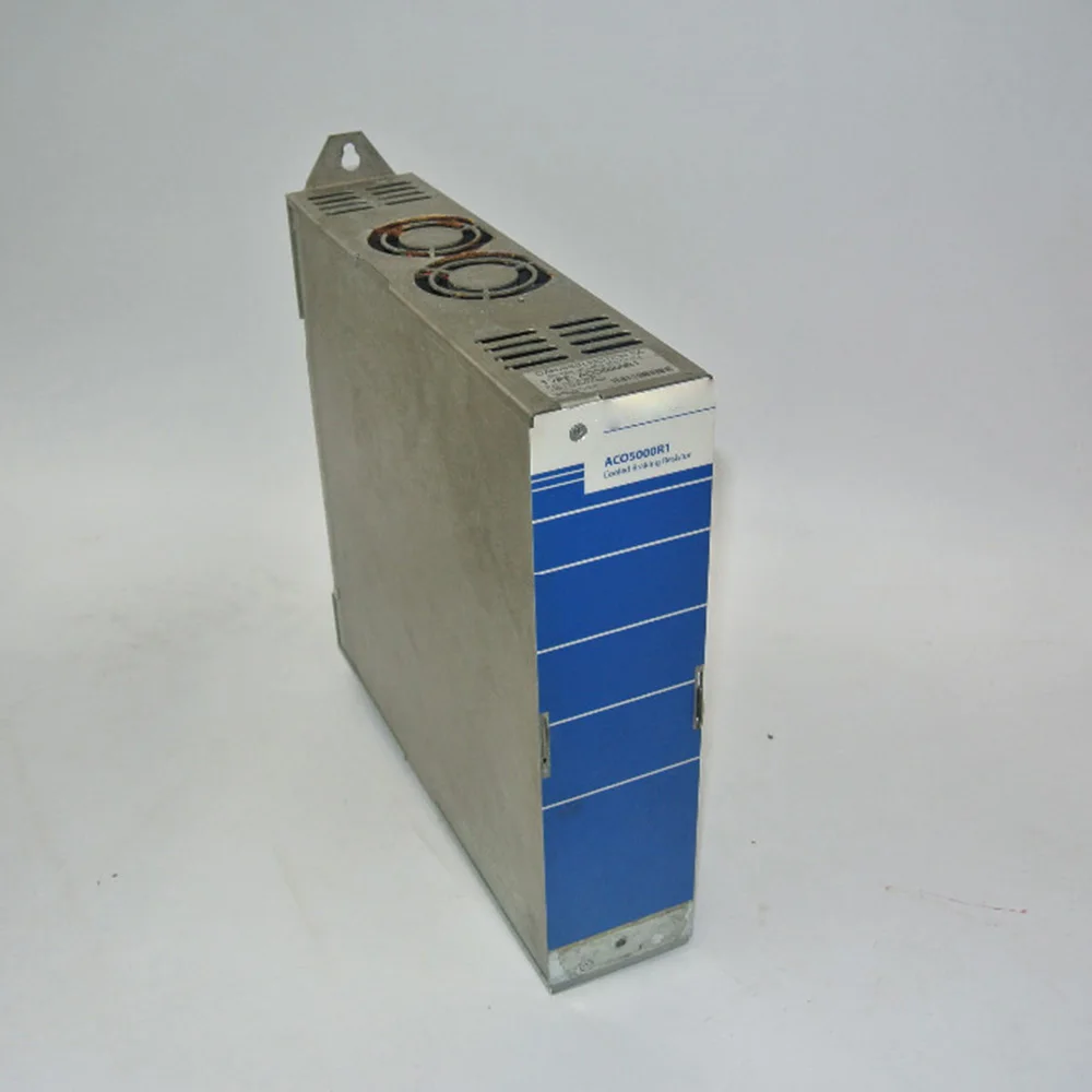 

ACO5000R1, используется в хорошем состоянии