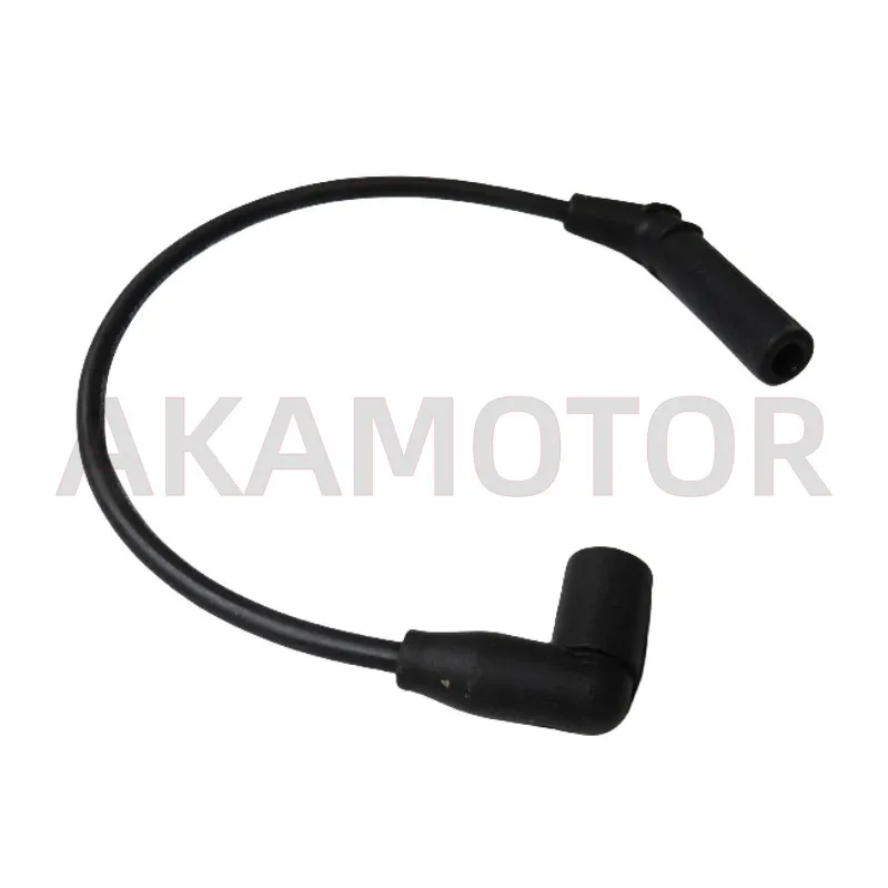 Катушка зажигания/жгут для Loncin Voge Lx200-18 200r 200-19