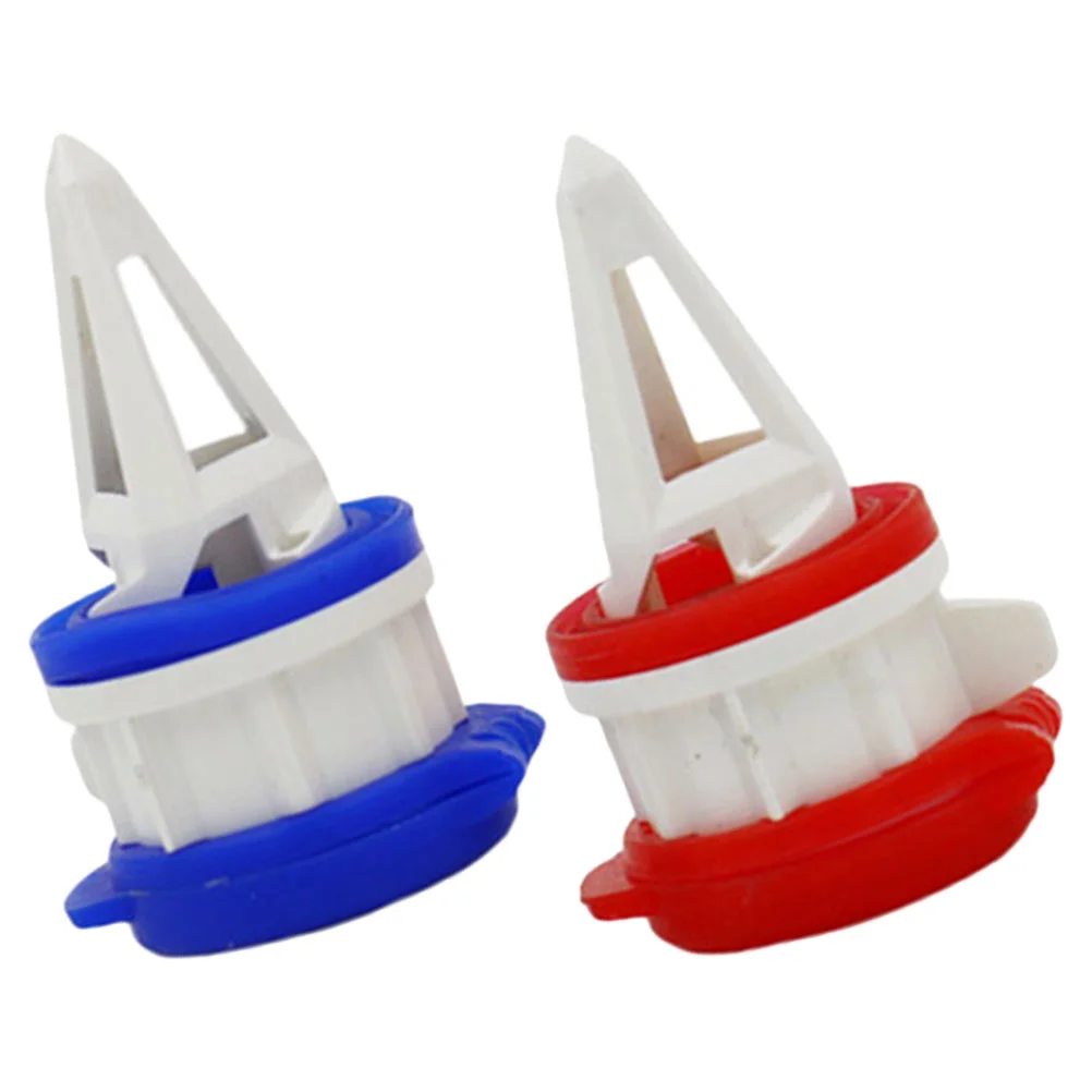 Дефлектор напитков портативный разветвитель для бутылок удлинитель дома