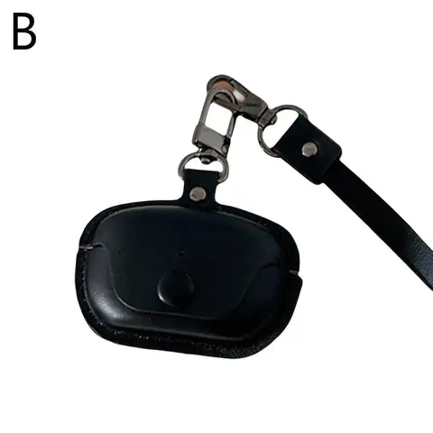 Для Technics Eahaz100 Bluetooth наушники защитные устойчивые к потери наушники защита от царапин уникайте идеальной посадки от падения C1f1