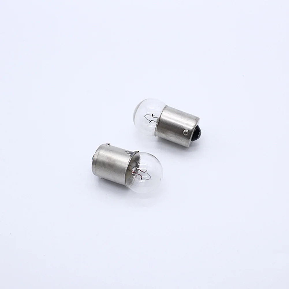 

Car Replacement Kit Light Bulb Set 30 Pcs/Set 3000K Color Temperature Metal + PC + ABS Plug And Play