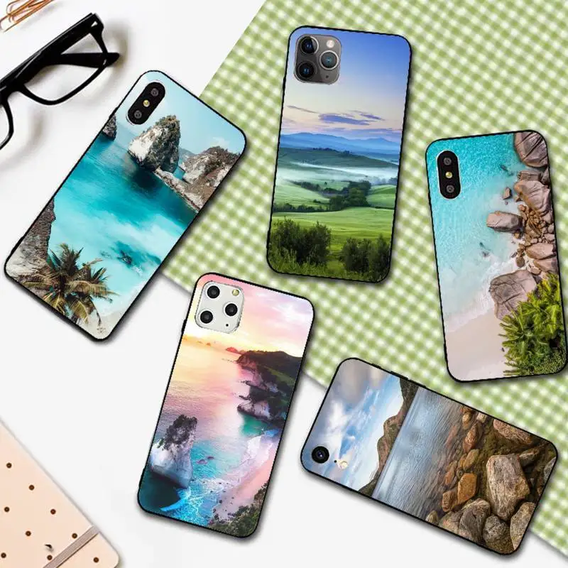 Чехол для телефона Iphone 11 12 13 Pro Max 5s 6s 7 8 Plus X Xr Xs Se 2020 Mini |