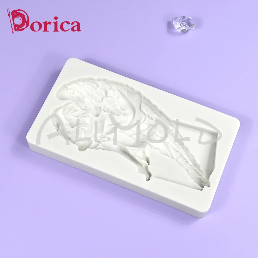 Конфета помадка форма для торта сделай сам модель изготовления глины из смолы