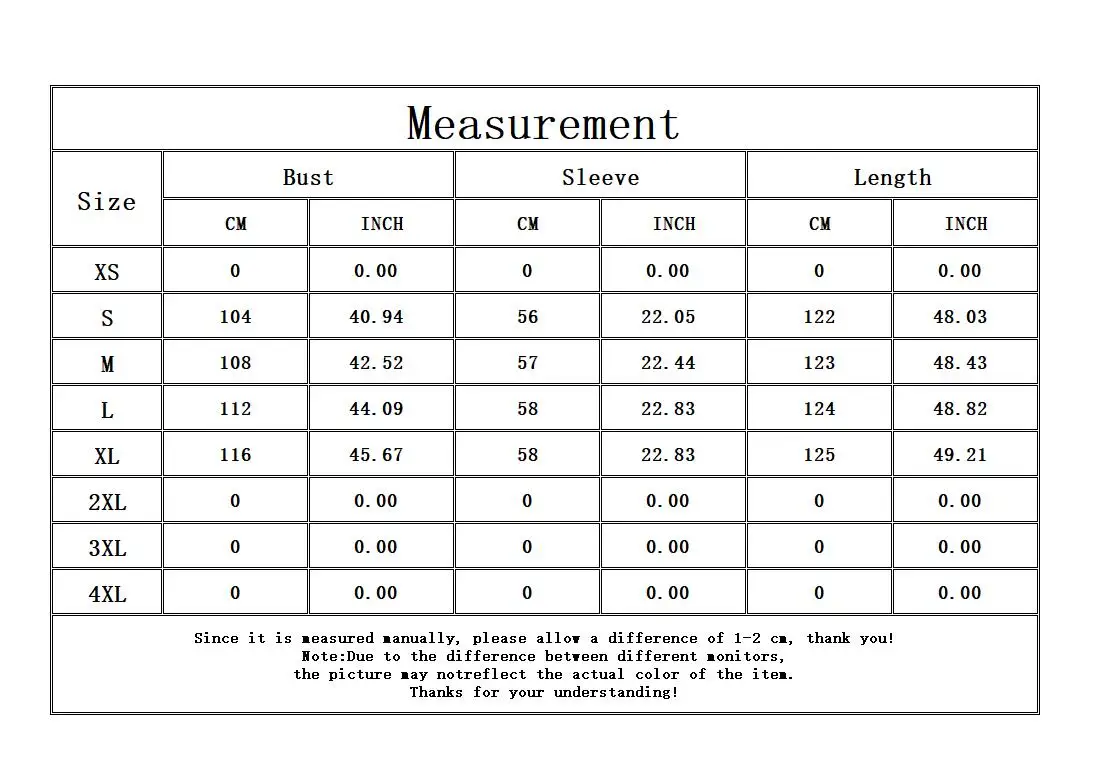 Wepbel Muslim Dress Abaya Women Loose Hooded Djellaba Women's Formal Dress Islamic Clothing Ramadan Eid Abaya Robe Kaftan