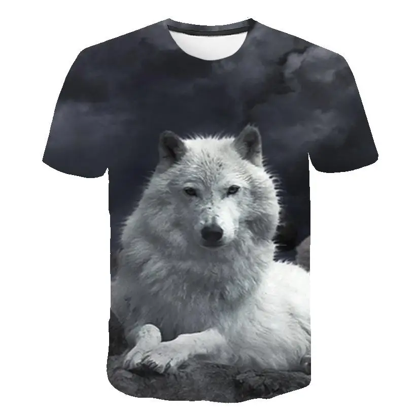 

2022 Men and Women 3D Printing T-shirt Bear O-neck T-shirt Cute T-shirt Fashion T-shirt 3DT Shirt Sexy Male Shirt Male XS -5XL