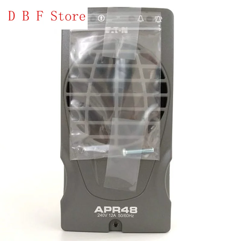 

Новый и оригинальный модуль выпрямителя питания Newlpower APR48 48V01500W