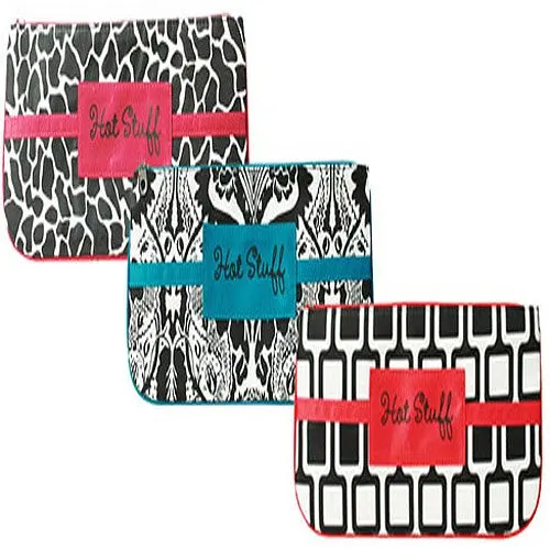 

Stuff Heat Appliance Case (Style Will Vary)