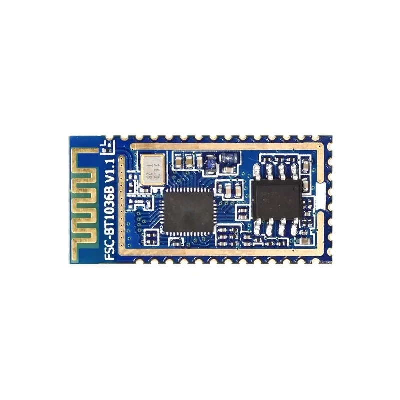 Bluetooth модуль приемник. Bluetooth модуль приемник