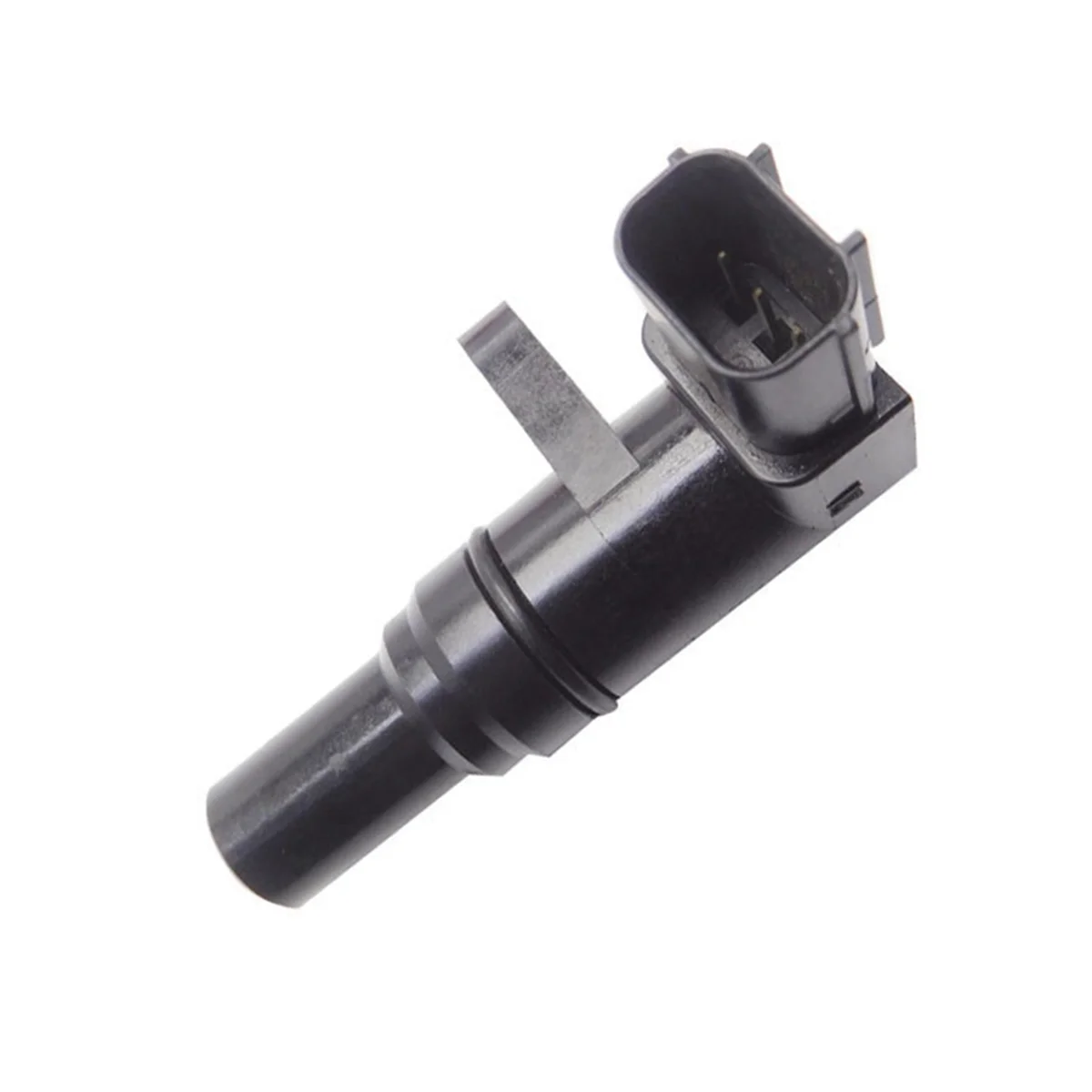 Новый датчик скорости 28810-RZH-004 для Acura ILX TL Honda Accord Civic фотоэлементы свет 2007-2017