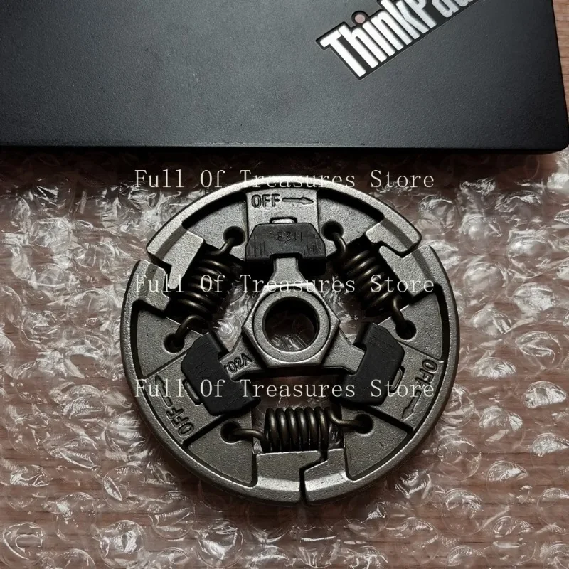 Сцепление 044 046 MS361 MS440 MS460 сцепление 1128 160 2004