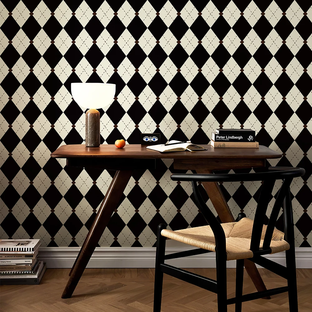 

100% водонепроницаемые обои, самоклеящиеся обои, съемные кухонные обои для украшения дома, мебель, шкафы, наклейки