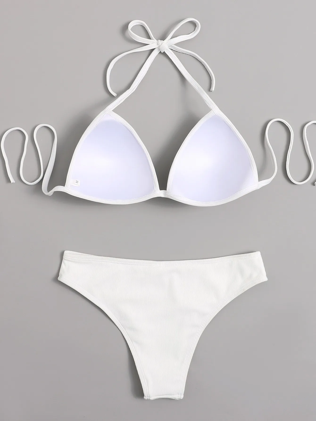 Рисунок 2 - Женское бикини, новинка 2023