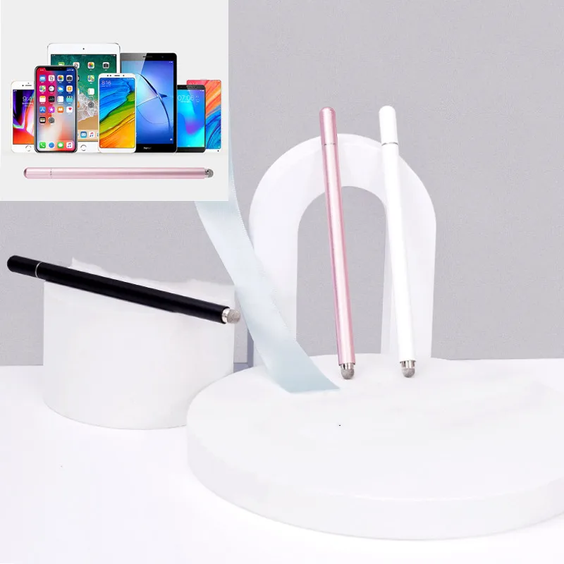 

Стилус для планшета Teclast P20 HD M40S T30 T10 T20 P20S M40 Air T40 Plus Pro T50 P30 P40 HD 10,4