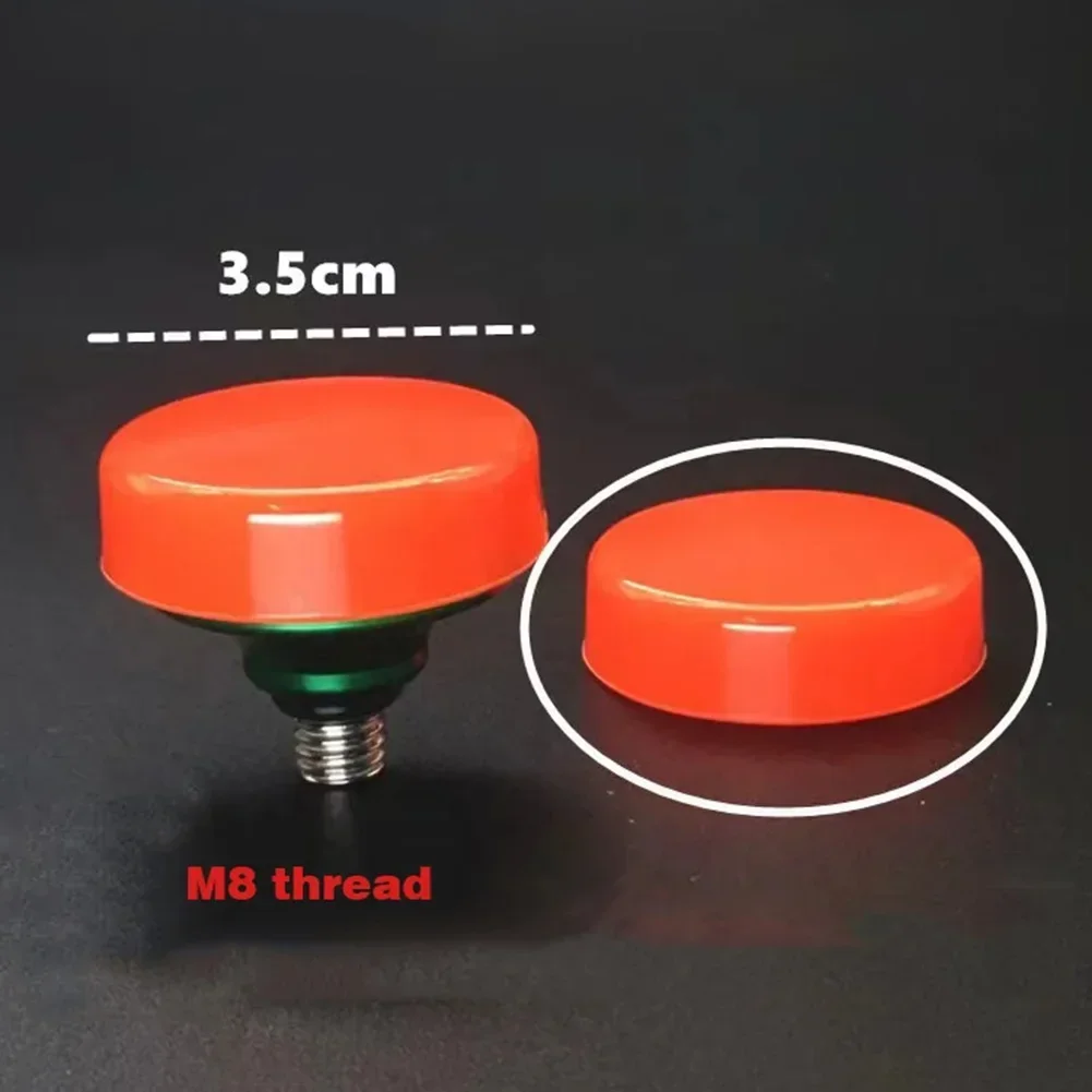 Элегантный дизайн вогнутые автозапчасти высокое качество срок службы