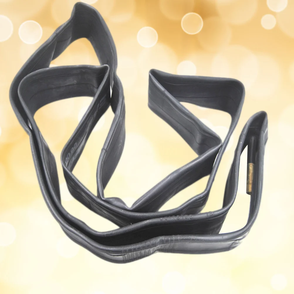 26-дюймовый обод лента шины защитная подушка бутилкаучуковый чехол для