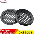 Фурнитура, шкаф для гардероба, искусственная вентиляция, нержавеющая сталь, белый цвет, мебель, кухонные аксессуары, черные вентиляционные отверстия