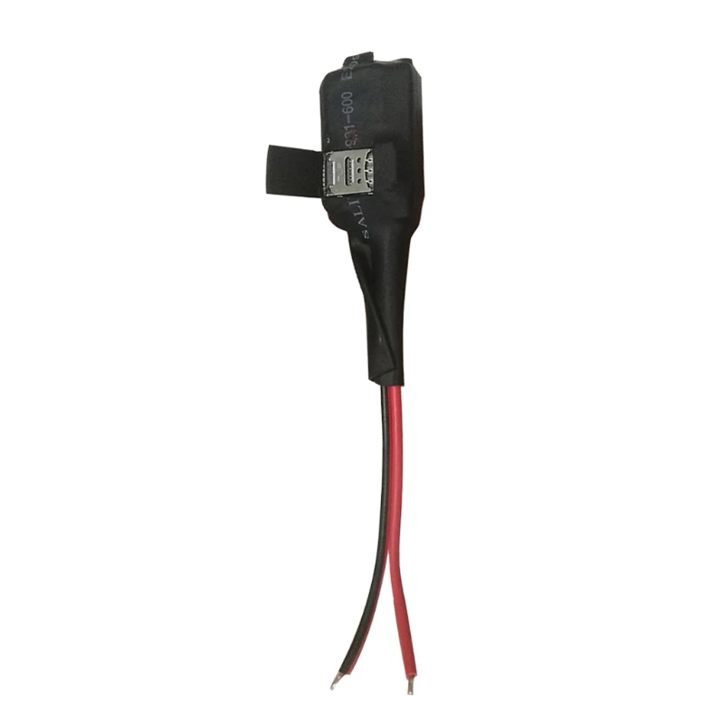 

Mini GPS Car GPS Locator Car GSM Locator Anti-lost GPS Tracking Device