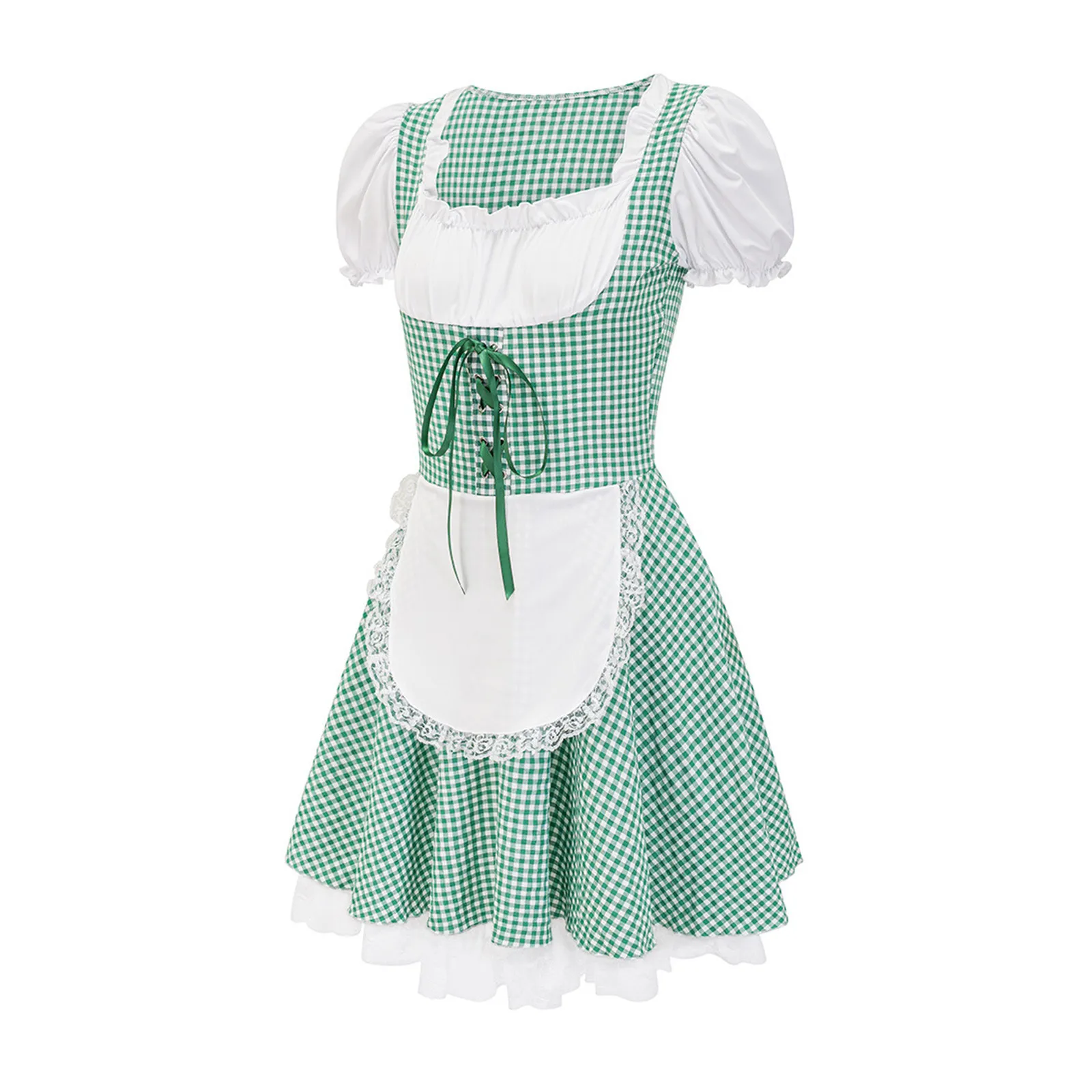 Сексуальное женское платье для девушек с изображением пива в виде клубов