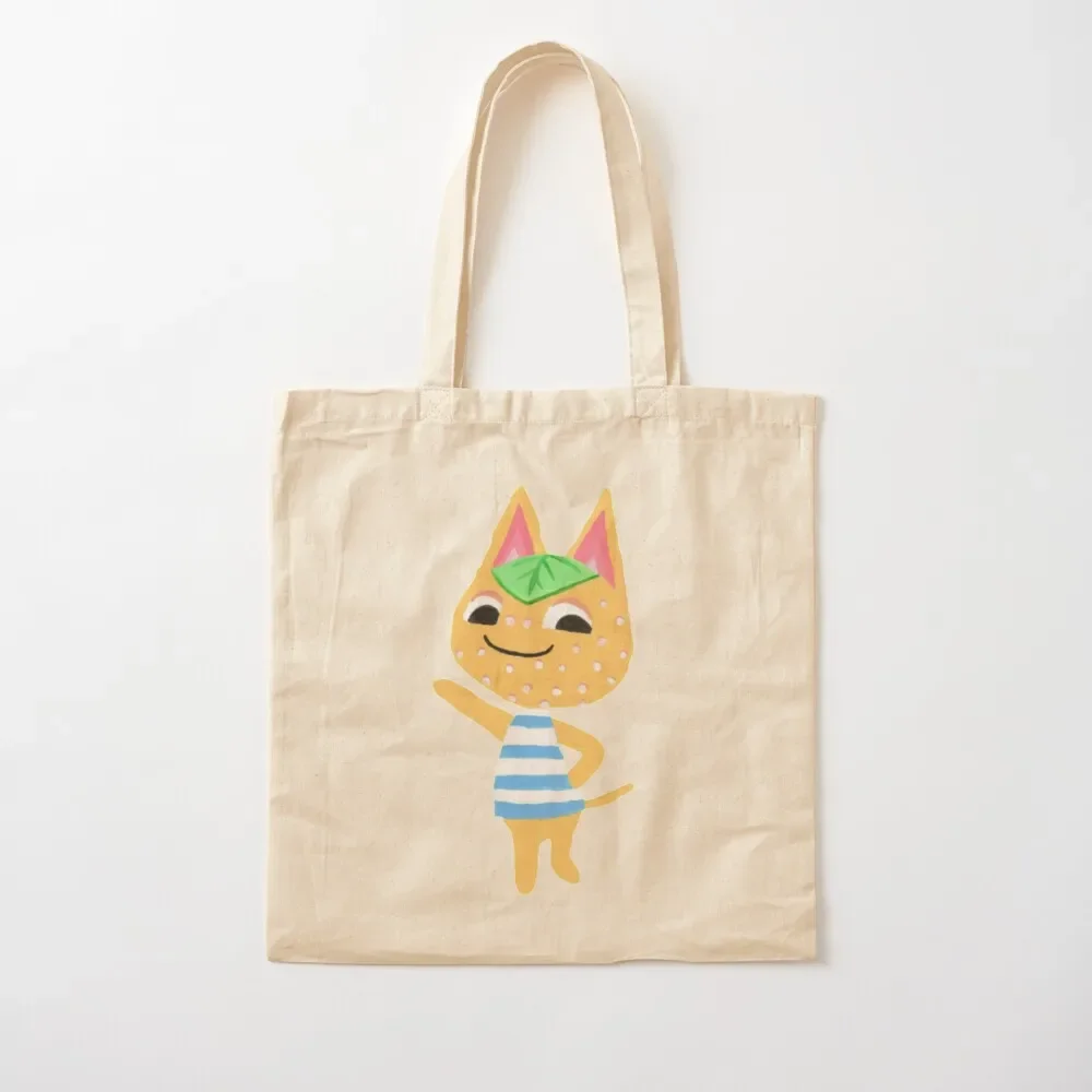 Tangy Tote Bag женская и мужская сумка-тоут