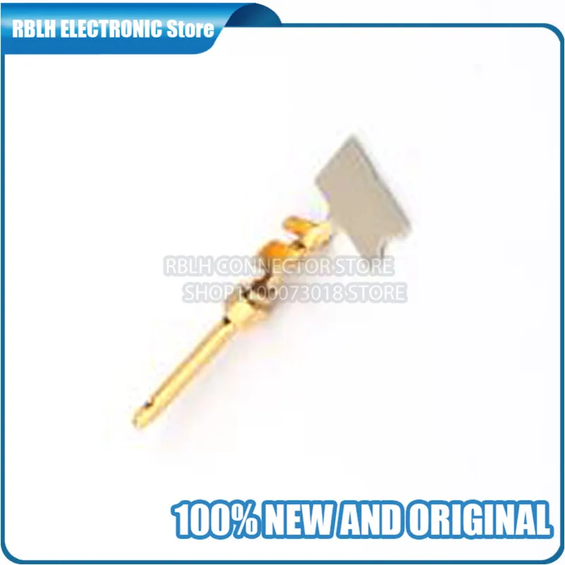 Рисунок 2 - 66102-8 66506-4 66506-9 67068-8000