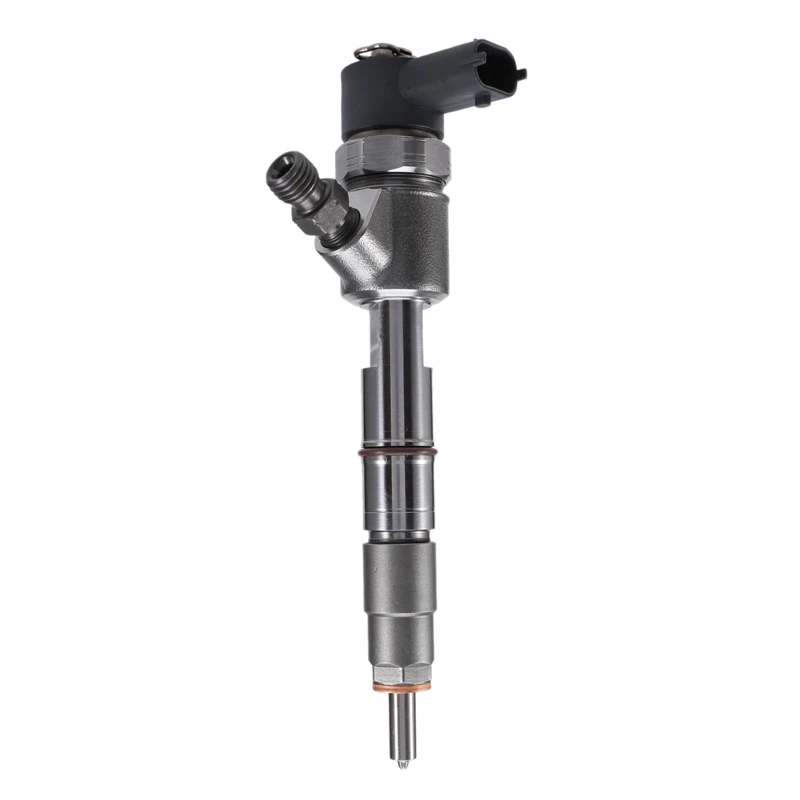 

New -Diesel Common Rail Fuel Injector 0445110332 For Great Wall