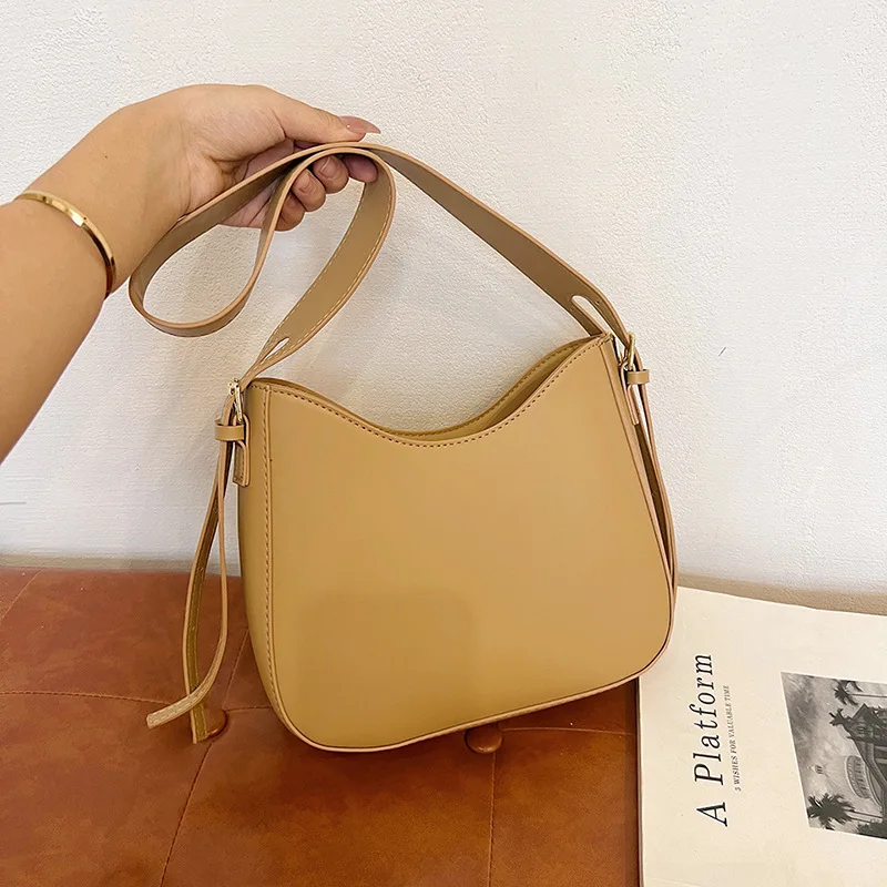 Модная женская стеганая сумка из искусственной кожи легкая сумка-пуховик модная