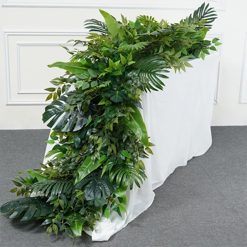 Украшение для вечеринки в честь свадебного торжества