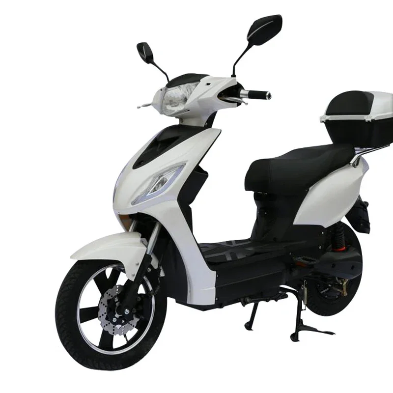 EEC COC L1 e-A 25 км/ч e-B 45 одобренная оптовая цена 800 Вт электрический мопед электронный