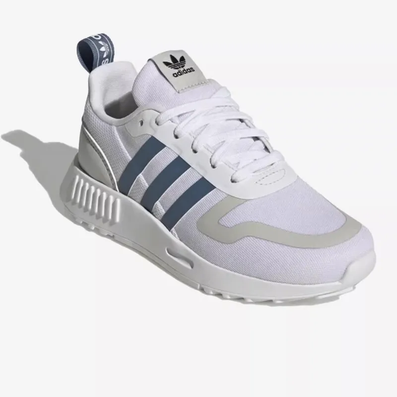 Повседневная спортивная обувь Adidas Kidsren's Clover Multix C Gx4253