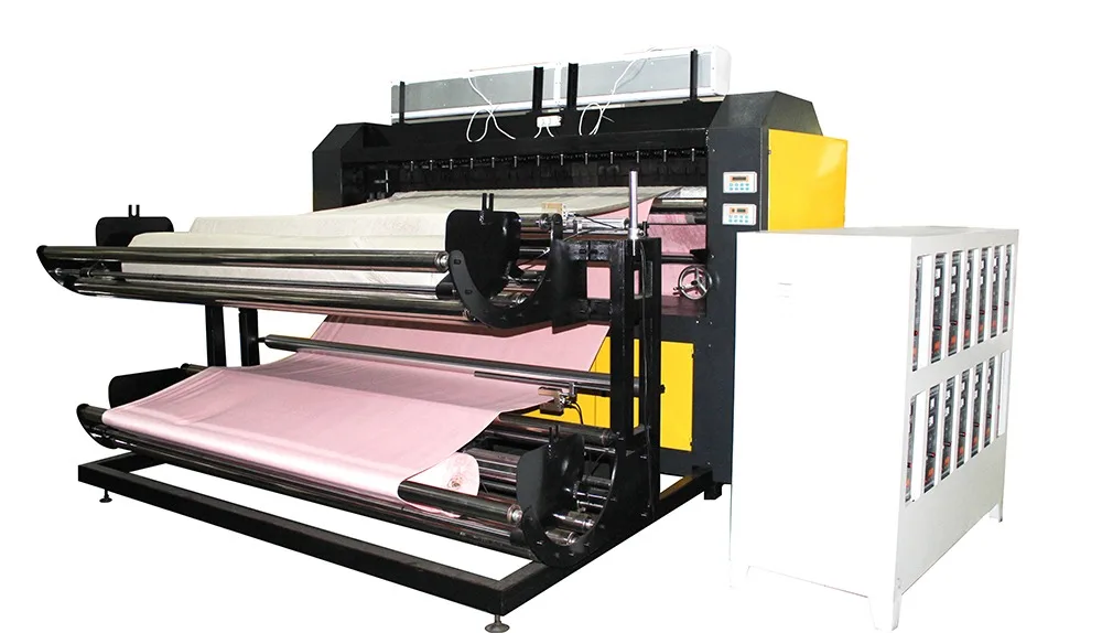 YUGONG Многофункциональный высококачественный и красивый сварочный аппарат для