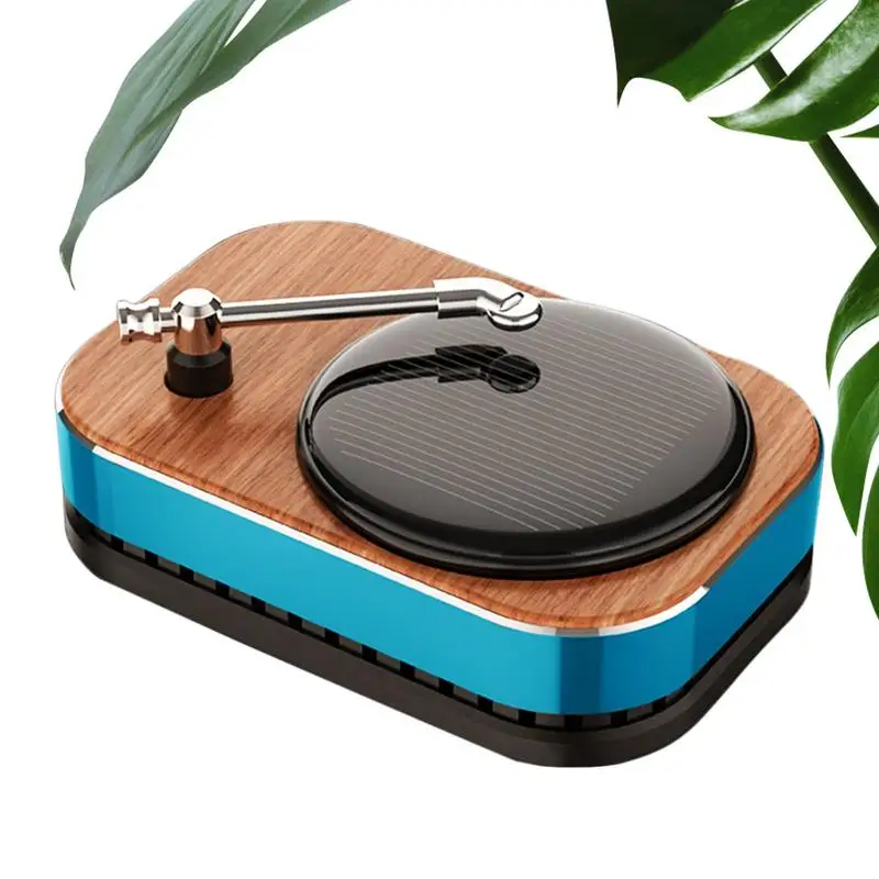 

Вращающийся ароматизатор на солнечной батарее для ароматерапии, автомобильный освежитель воздуха, ароматизатор для автомобиля, автомобильные диффузоры для масел, автомобильные аксессуары