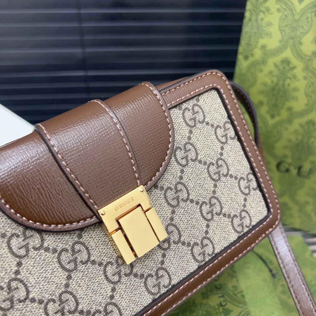 Сумки на плечо Chanel Новая женская модная сумка через роскошная