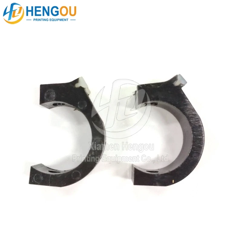 

Good Quality Offset printing machine sor gripper hengou printing parts