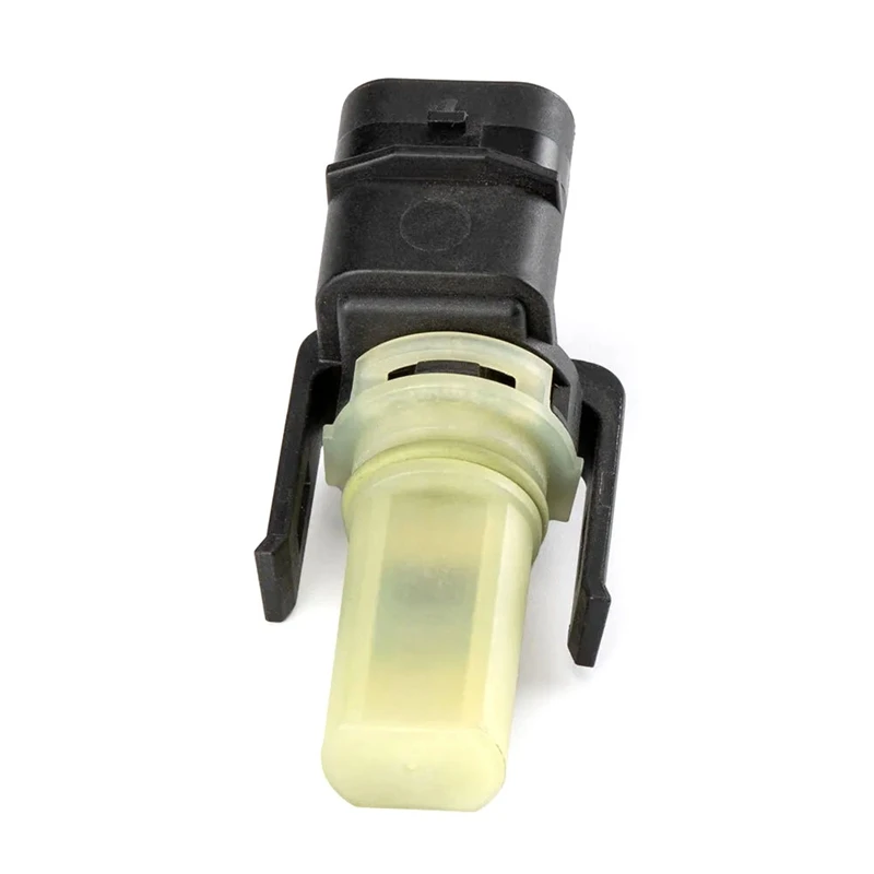 Датчик температуры заряда воздуха 06K907386E 06K907386D подходит для Volkswagen A3 A4 2014-2019