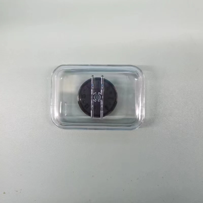 High Precision CT-06 CT-05 Replacement Cleaver Blade for CT05 CT06 CT-06A Optical Fiber Cleaver