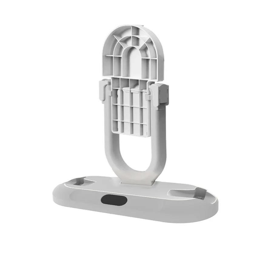 Держатель для очков PSVR2 PS VR2