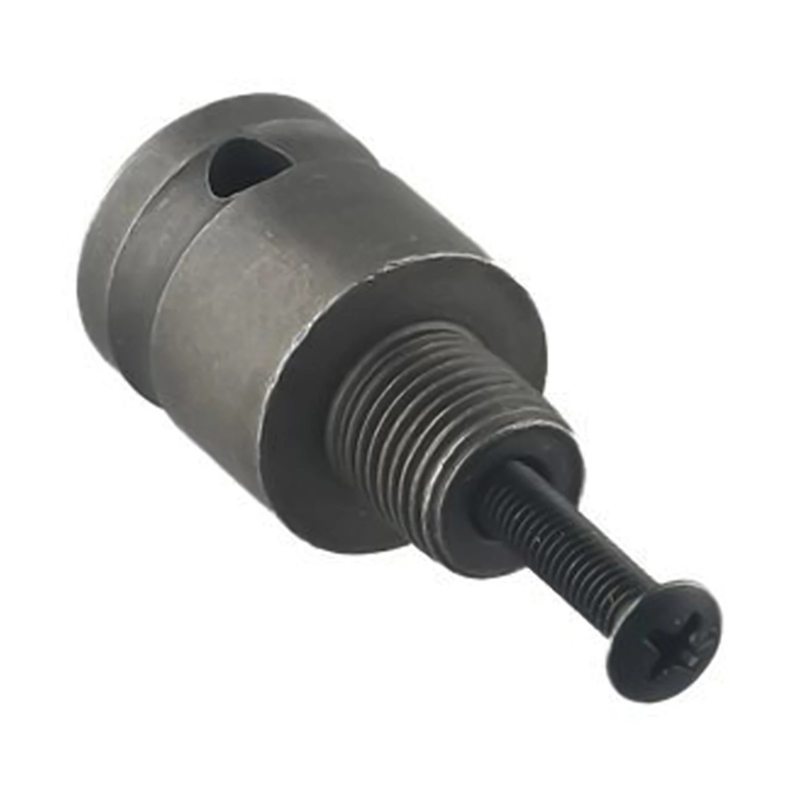 Адаптер для сверлильного патрона электроинструментов 1/2-20UNF 12 5 мм/0 49 7 20 79 Удобный