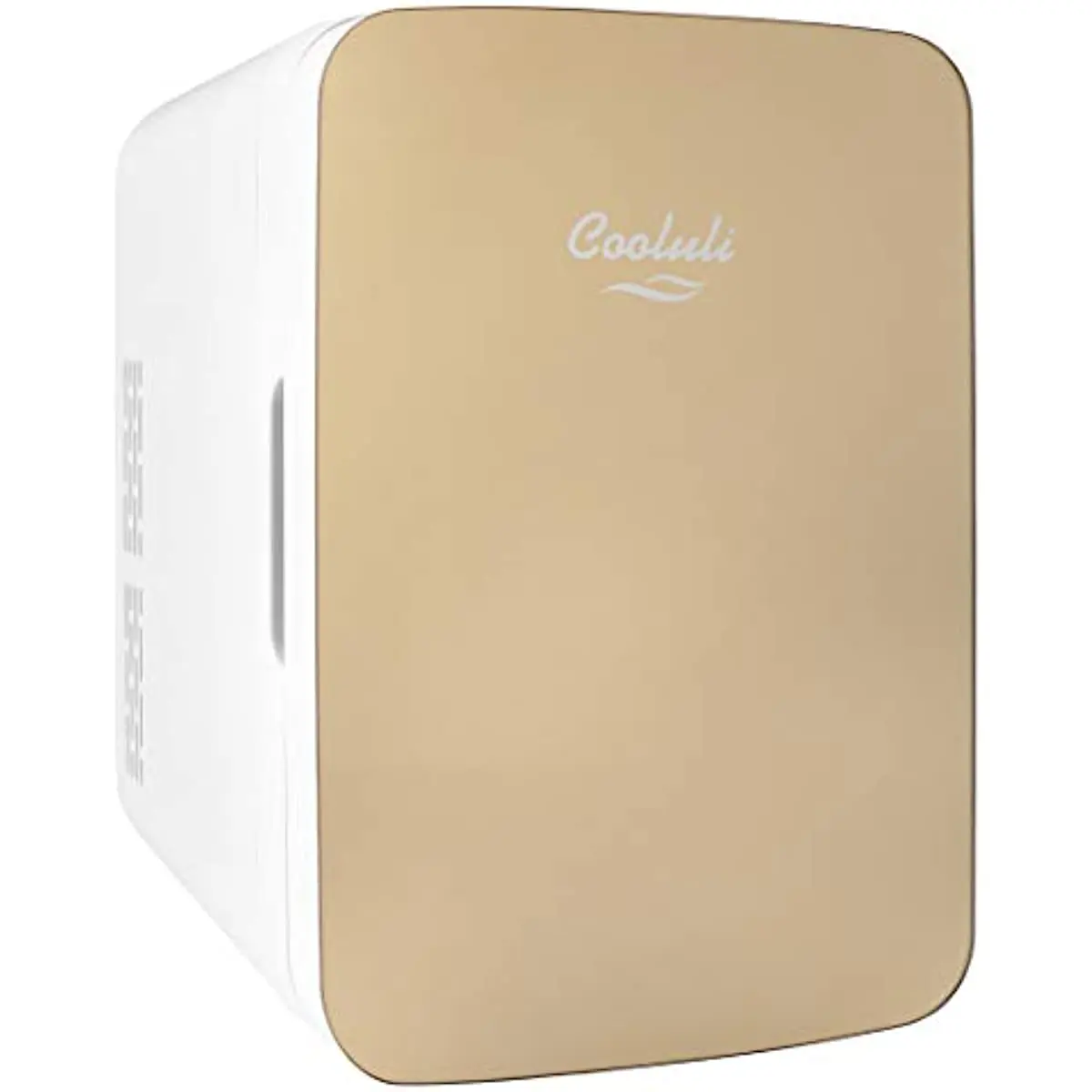 

Мини-холодильник для спальни и автомобиля, 10 л, офисный стол и общежитие, 12 В, портативный холодильник и подогреватель для еды, напитков