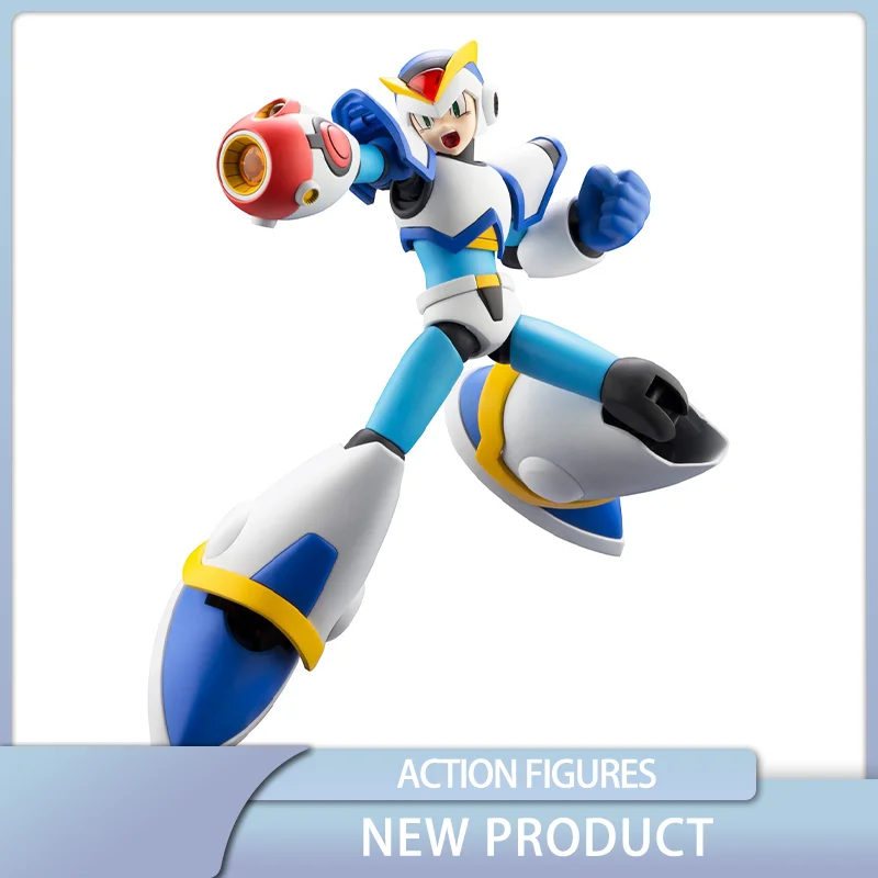 Collectible Model Toys In Stock