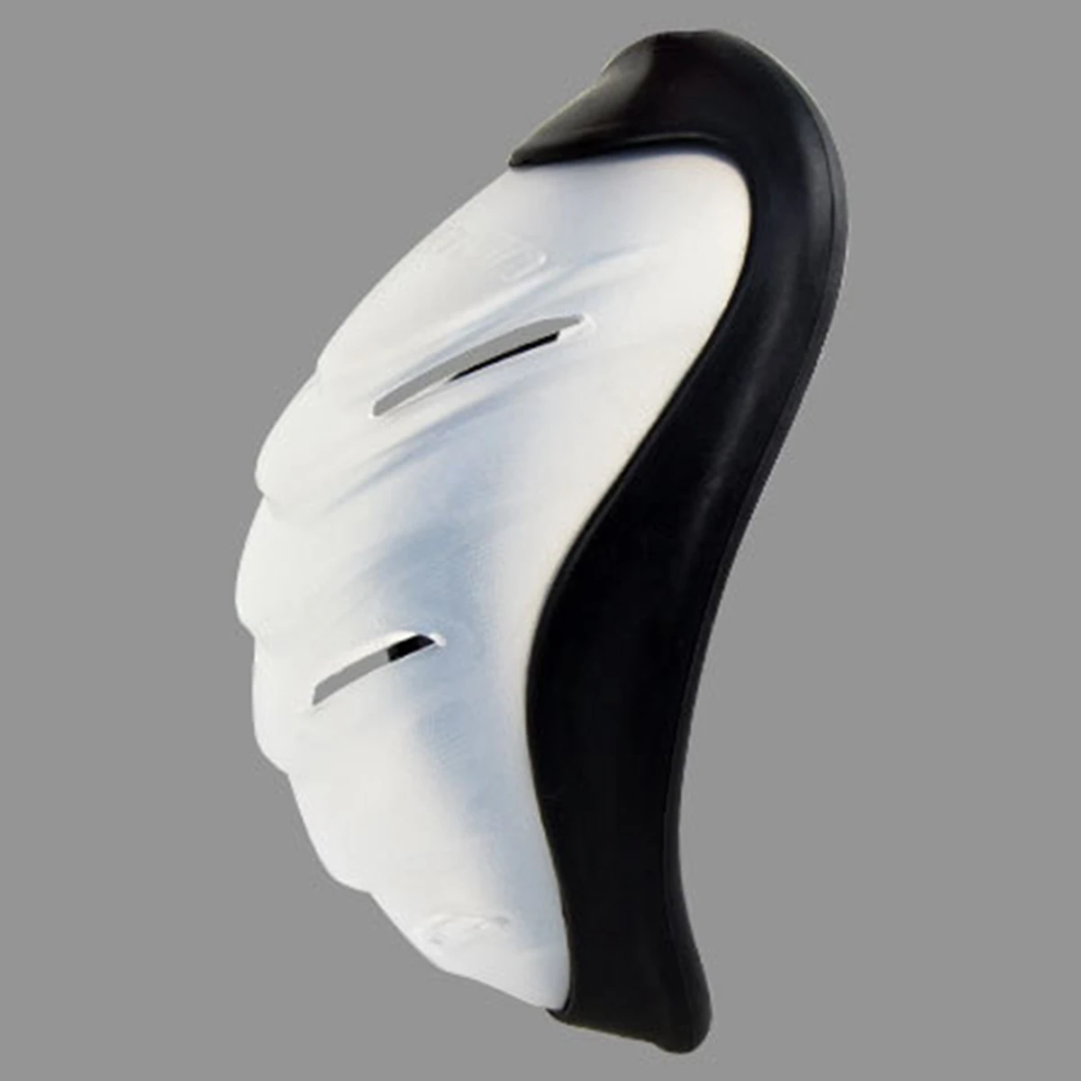 Защита для паха защитная подставка спортивная защита тренировочное защитное