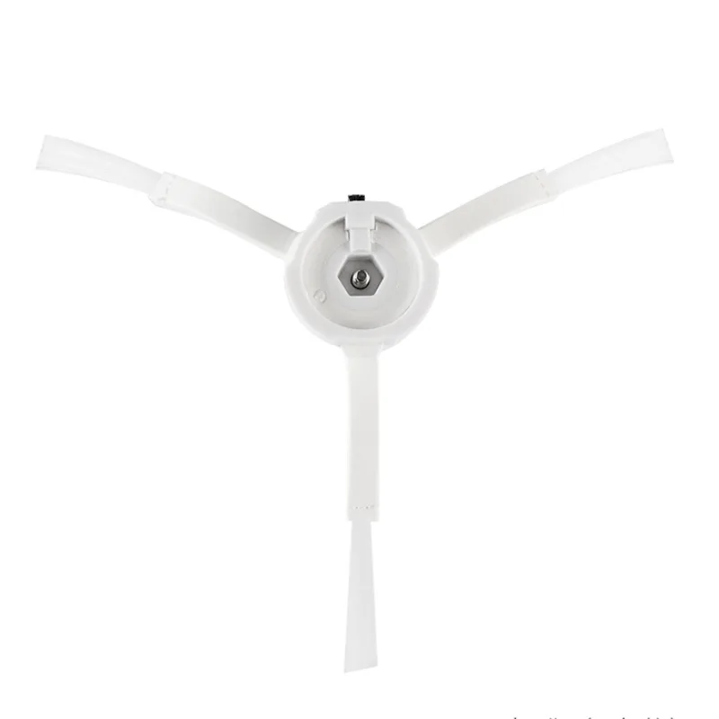 Сменные боковые щетки для робота-пылесоса Xiaomi MI 1 s 2s Roborock S50 S51 S6 T6 S5 Max MaxV