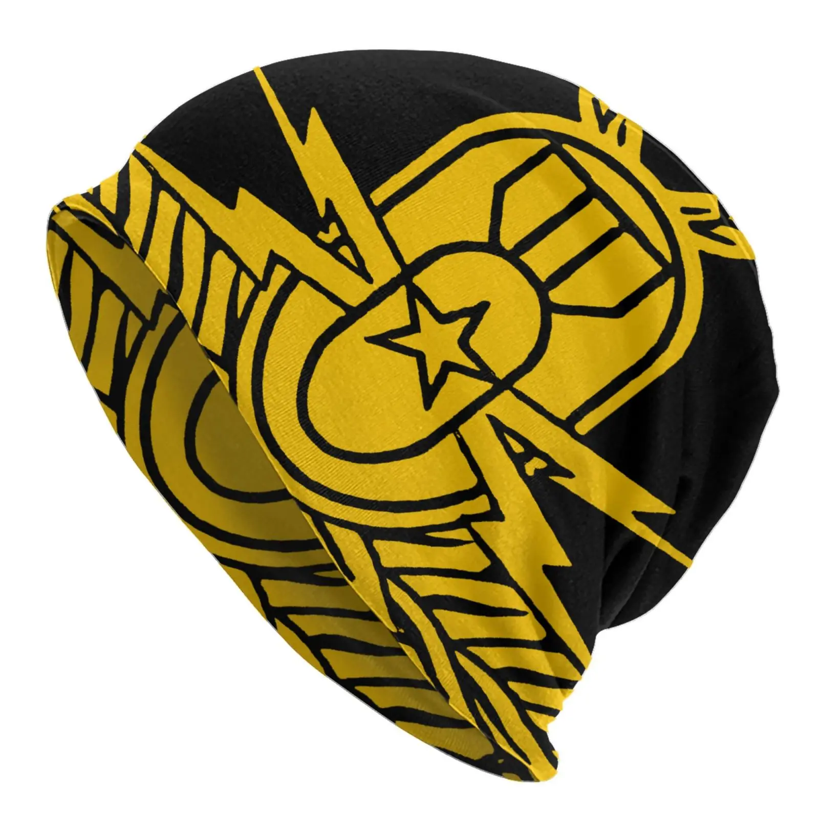 

Eod Master Badge 3746 вязаная шапка s Зимняя шапка мужская шапка головной убор для мужчин Панама головные уборы мужские облегающие шапки для женщин м...