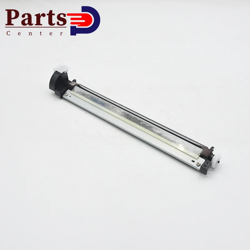 Устройство для очистки ленты KYOCERA ECOSYS M5521 M5526 P5021 P5026 1 шт.