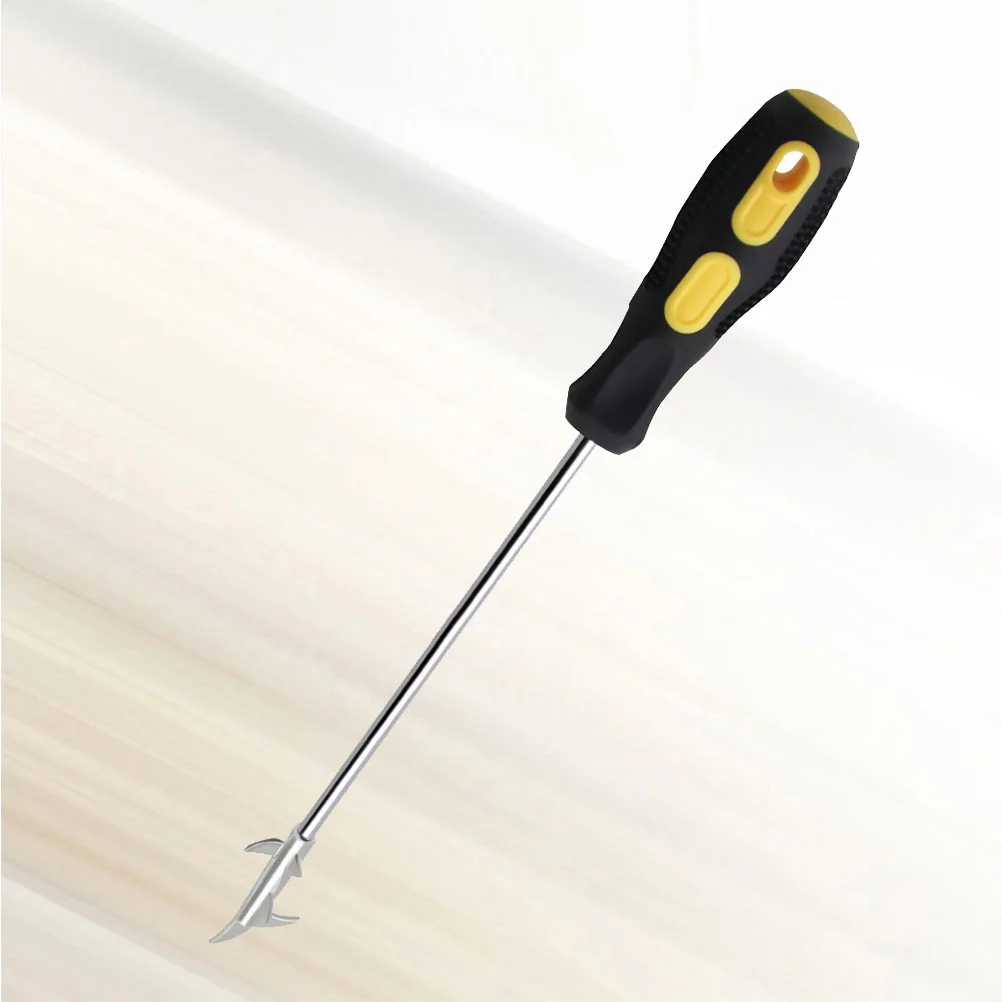 

Очиститель автомобильных шин, крючок, уход за ребенком, инструмент для удаления сломанного камня, инструменты для очистки автомобиля